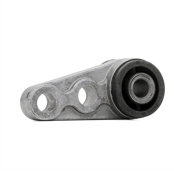 FEBEST VLAB-016BRS Motorfeste VOLVO XC70 2000
