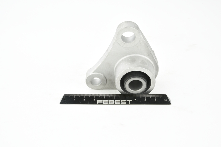 FEBEST Subframe rubber VLAB-XC90LH ervaringen