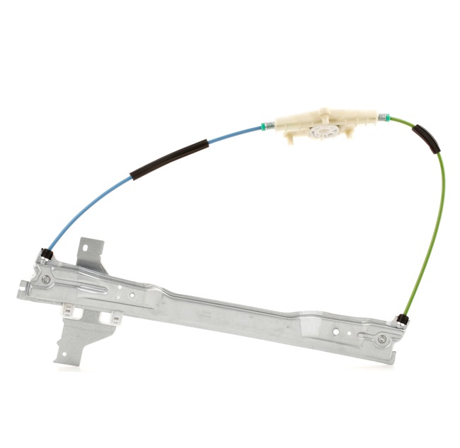 ESEN SKV 00SKV261 costo Alzacristalli CITROЁN C4