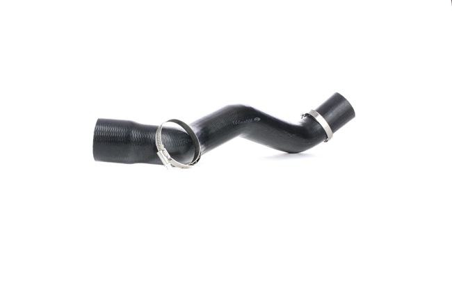 Mangueira para o turbocompressor ESEN SKV FOCUS 43SKV041 baratos