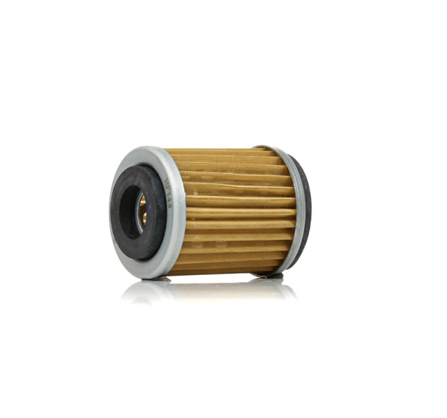HifloFiltro HF143 Filtre à huile