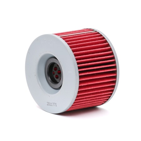HifloFiltro HF401 Filtre à huile