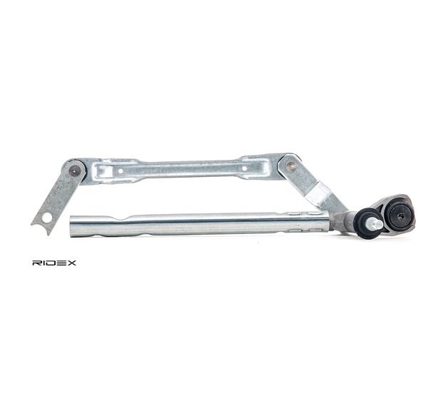 RIDEX 300W0047 Wischergestänge