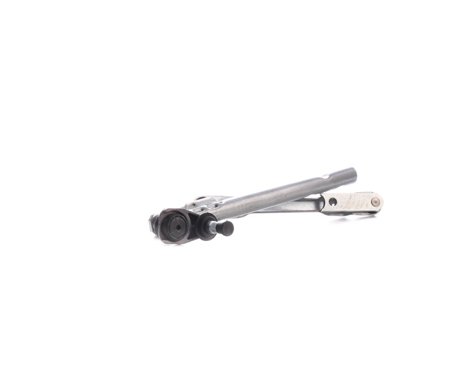 Tiranteria tergicristallo SKWL-0920047 STARK 1T0 955 602 A Tiranteria tergicristallo SKWL-0920047 STARK 1T0 955 602A Volkswagen