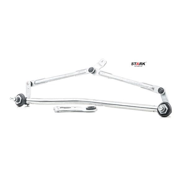 STARK SKWL-0920049 Wiper Linkage