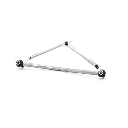 RIDEX 300W0050 Wiper Linkage