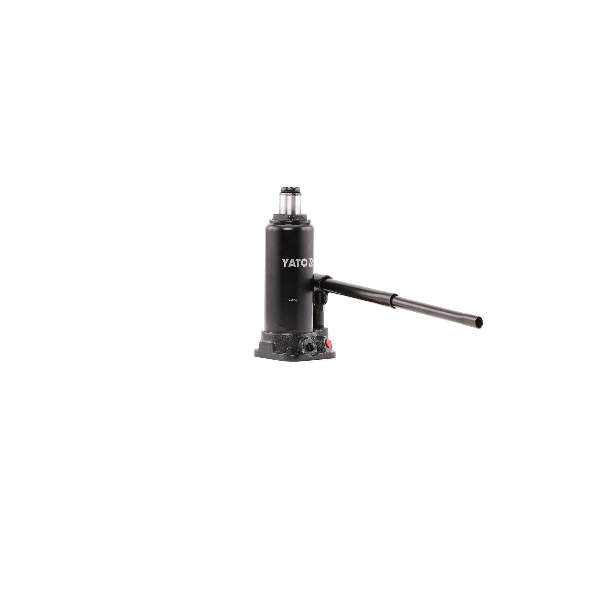 YATO YT-17002 Jack Hydraulic, 5t, Bottle jacks, SUVs-image-13761876