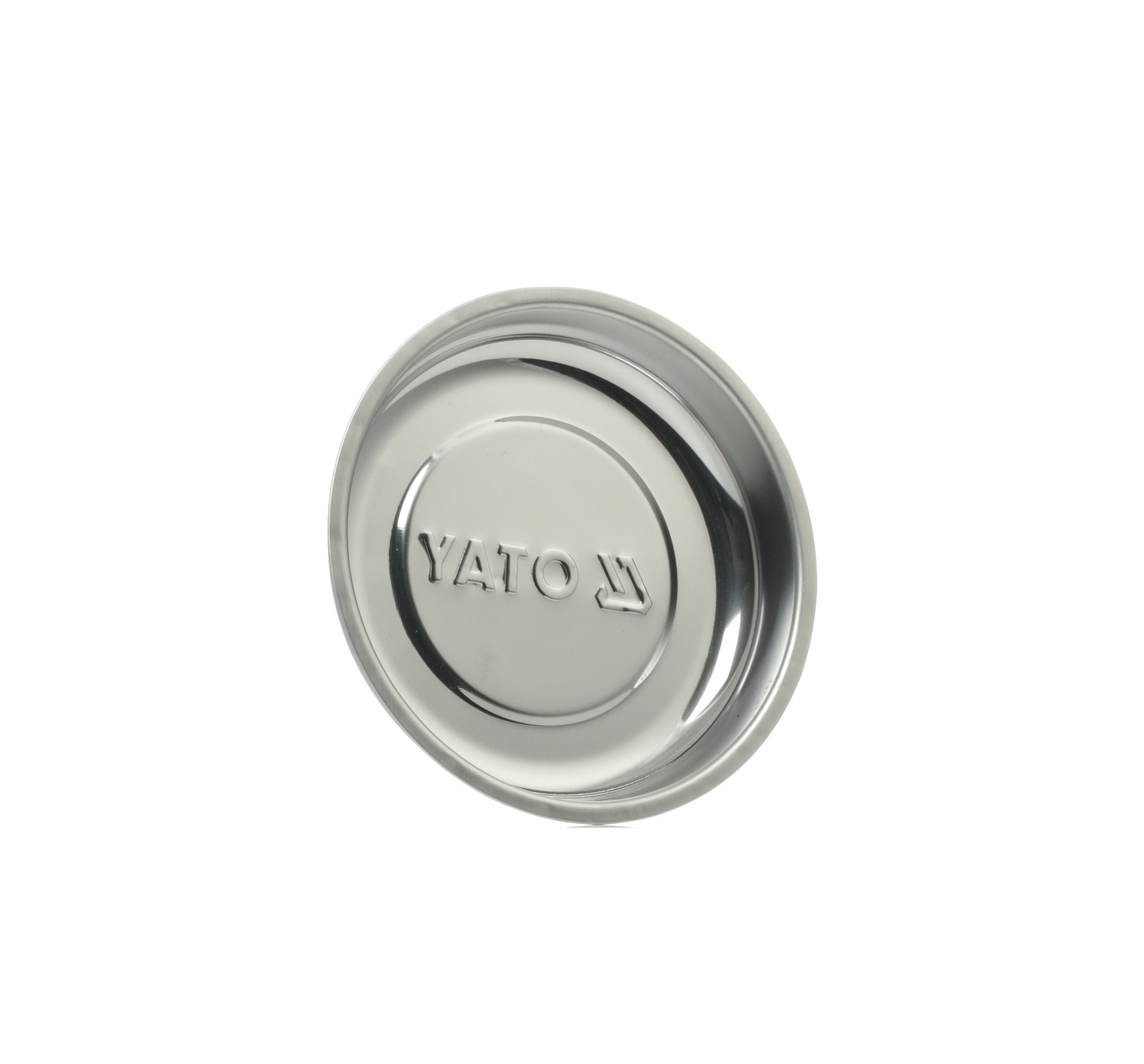 YATO YT-08295 Magnetic Tray-image-13761884