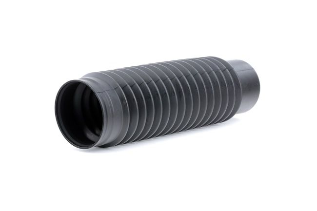 RIDEX 3365P0041 Protective Cap / Bellow, shock absorber