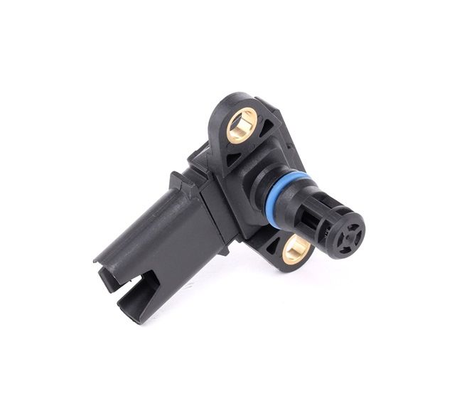 STARK SKSI-0840031 MAP-sensor BMW F01 750 i, Li 408 hk Bensin pris