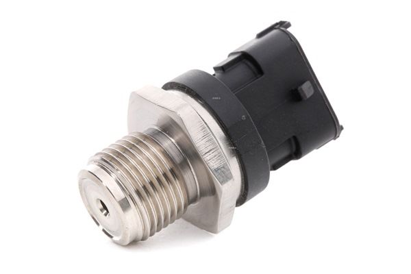 Kütuserõhu andur STARK ASTRA SKSFP-1490031 odav