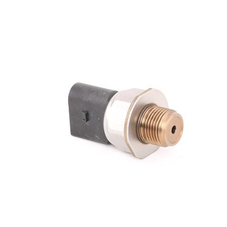 STARK SKSFP-1490032 Sensor, drivstofftrykk Audi A4 B8 2.0 TDI 150 hk Diesel pris