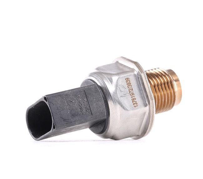 RIDEX 3942S0034 Capteur, pression de carburant