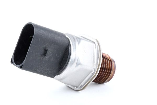 RIDEX 3942S0035 Αισθητήρας, πίεση καυσίμου