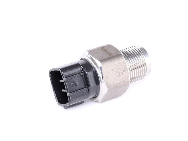 STARK SKSFP-1490035 Sensor, drivstofftrykk