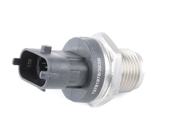 RIDEX 3942S0037 Sensor, drivstofftrykk Kia Sorento XM 2.2 CRDi 4WD 197 hk Diesel pris