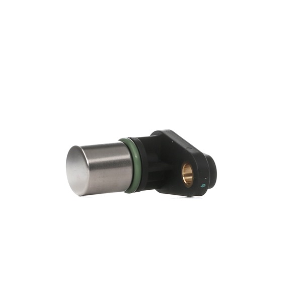 RIDEX 833C0228 Vevaxelgivare