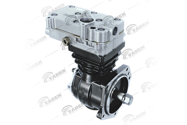 VADEN 1300 020 001 Compresseur suspension pneumatique