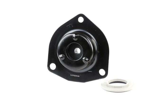 STARK SKRPK-1250013 Repair kit, suspension strut