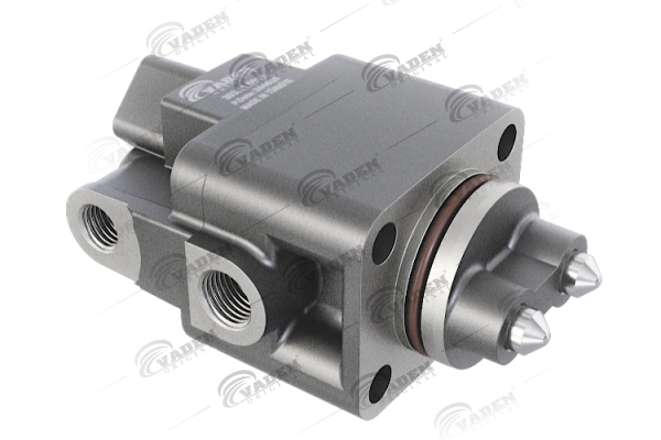 Kontakt, opdelt gearkasse 303.11.0015 VADEN 81 52170 6064 MERCEDES-BENZ