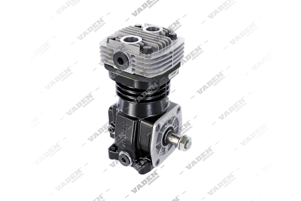 VADEN 2000 140 003 Kompresor zawieszenia