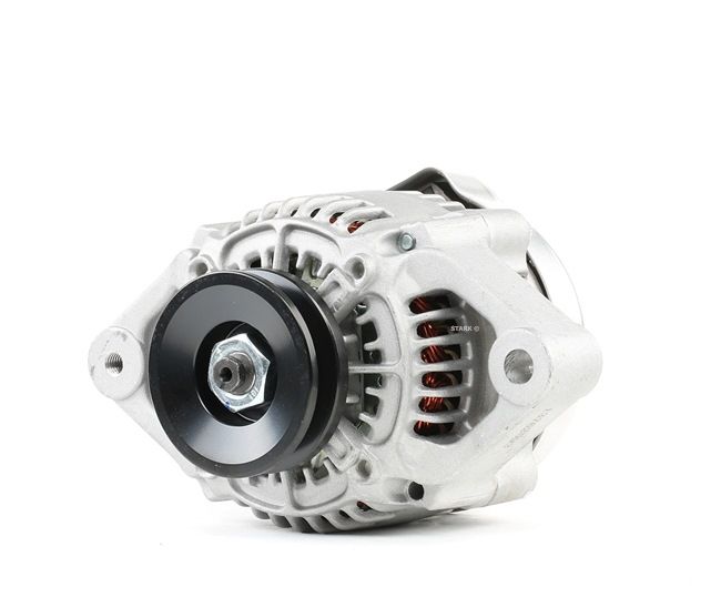 Laturi SKGN-0320284 STARK 3140060D10 PIAGGIO