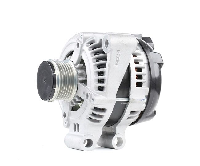 STARK SKGN-0320286 Laturi