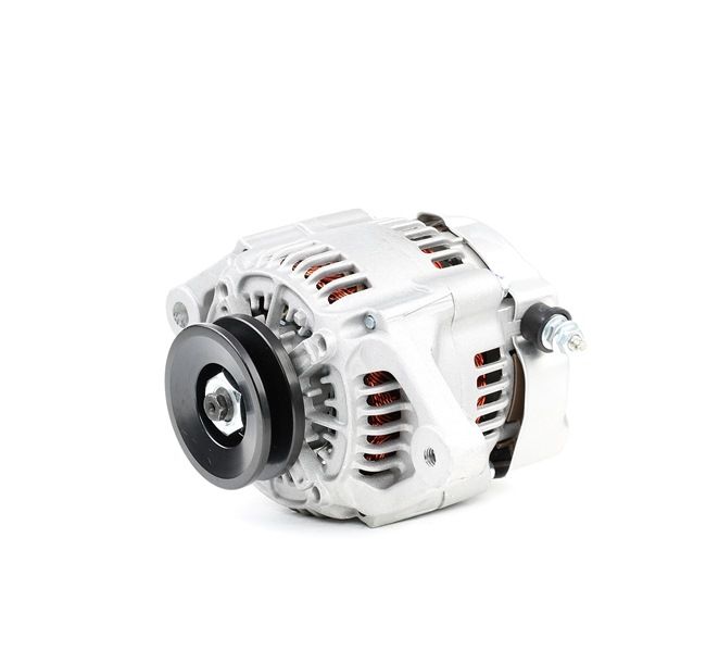 RIDEX 4G0284 Laturi