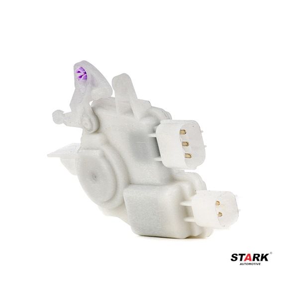 STARK SKDLO-2160080 Serratura sportello