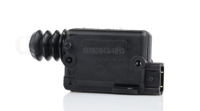 RIDEX 1361D0083 Serratura sportello