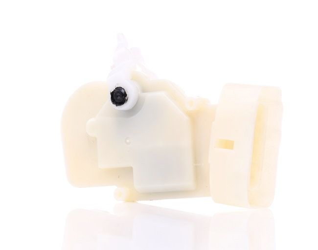 RIDEX 1361D0085 Fechaduras exteriores Toyota Yaris P1 1.5 (NCP13_) 106 cv Gasolina preço