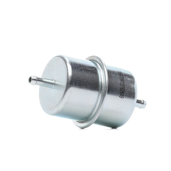 RIDEX 9F0253 Fuel filter