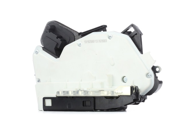 RIDEX 1361D0088 Serrure de porte