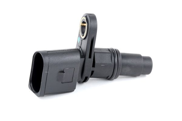 STARK SKSPS-0370159 Nockenwellensensor Touareg 7L 5.0 R50 TDI 350 PS Diesel Kosten