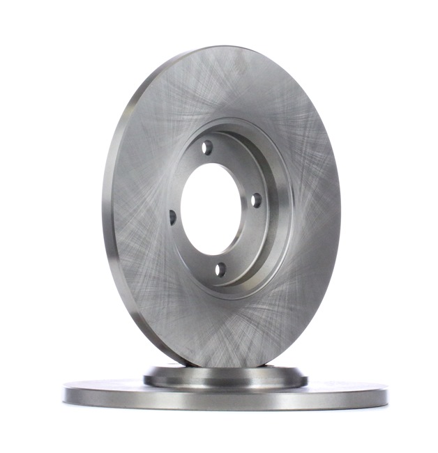 STARK SKBD-0023898 Δισκόπλακα