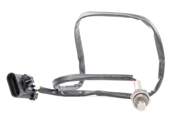 Sonde lambda SKLS-0140416 STARK 855342 KIA