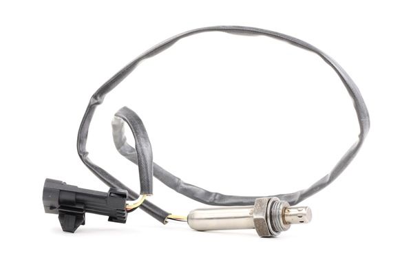 Sonde lambda 3922L0255 RIDEX 8 55 342 Sonde lambda 3922L0255 RIDEX 855 342 VOLVO