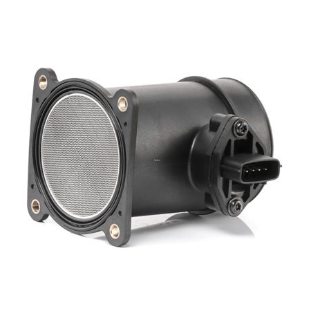 RIDEX 3926A0314 Debimetro