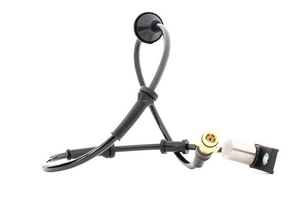 STARK SKWSS-0350735 ABS Sensor FORD Scorpio Mk1 Limousine (GGE) 2.0 i 120 PS Benzin Kosten