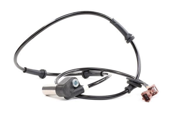 STARK SKWSS-0350736 Abs anturi SAAB 9000 Hatchback 2.3 -16 CSE Eco Power 170 hv Bensiini hinta