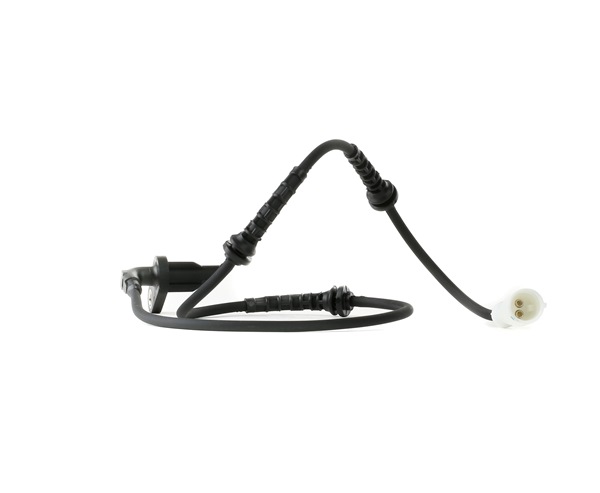 STARK SKWSS-0350737 ABS-Sensor