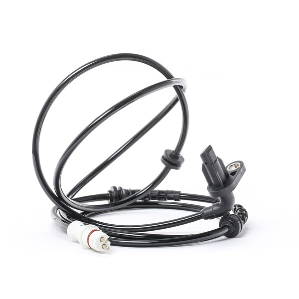 ABS Sensor SKWSS-0350738 STARK 60 40 004 527 TOYOTA