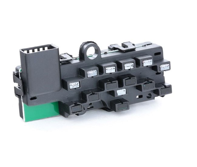 RIDEX 3252S0014 Rooliasendi andur Passat B6 2.0 TDI 16V 4motion 140 hj Diisel hind