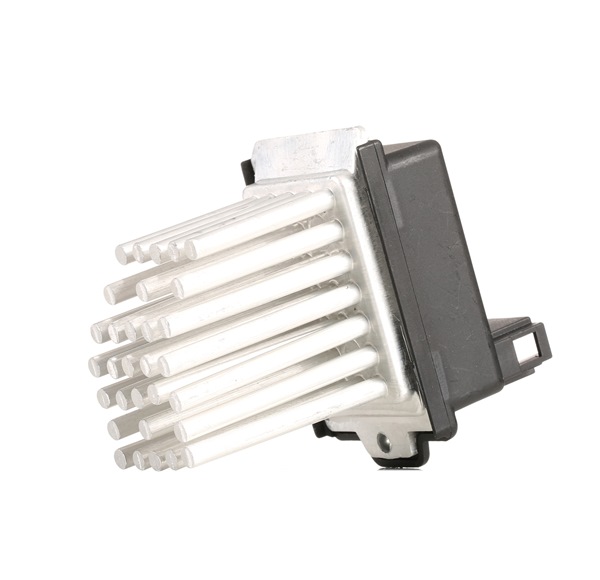 STARK SKCU-2150127 Blower control unit