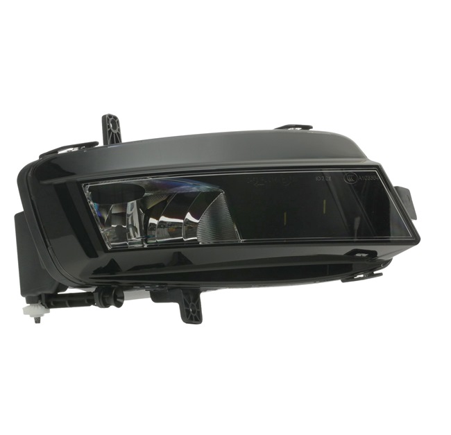HELLA Προβολείς ομίχλης Volkswagen 1ND 011 223-121