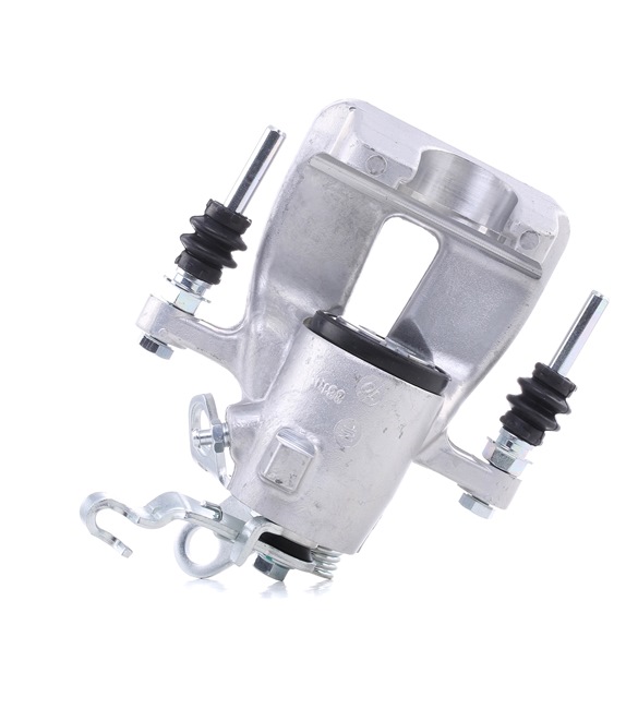 Bremsecaliper HELLA Volkswagen CADDY 8AN 355 784-641