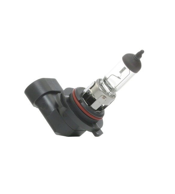 HELLA HB412VB1 Lampadina, faro di profondità