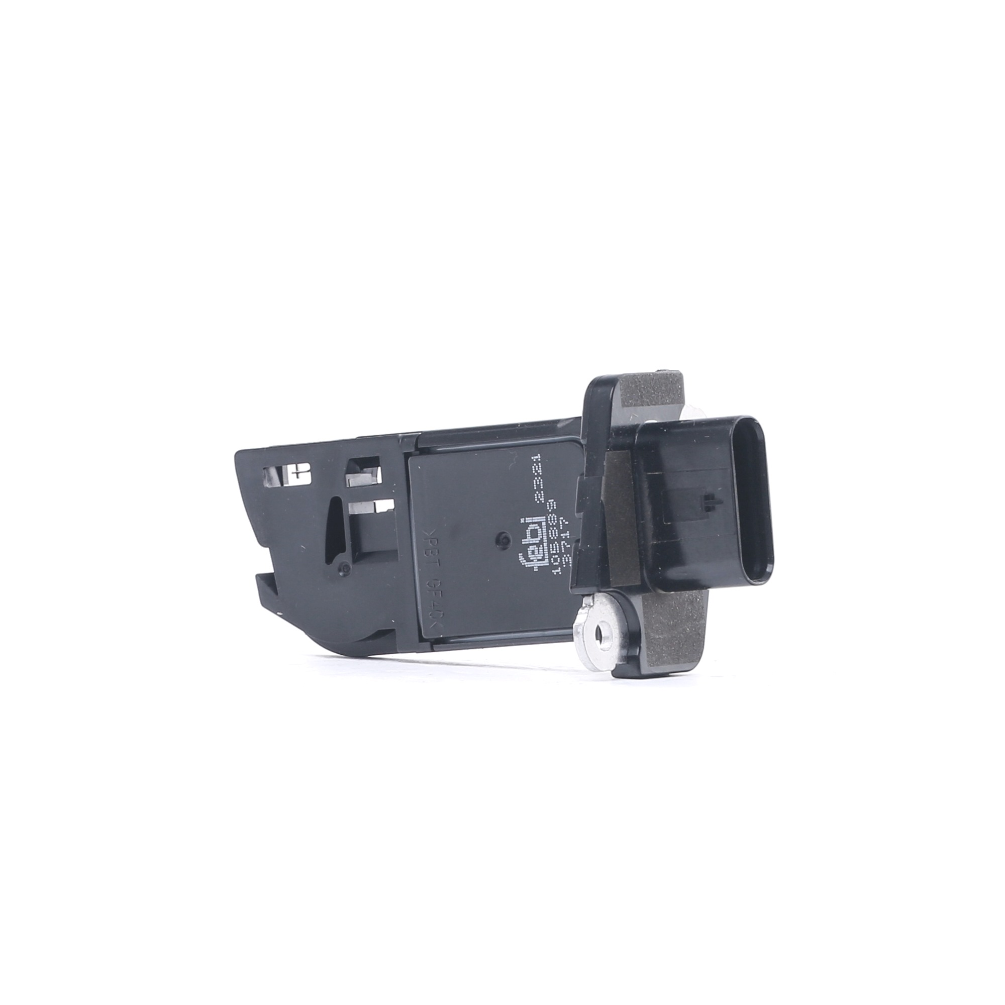 HELLA 8KS 236 690-001 Jumper cables Voltage: 12V, with storage bag, 480A-image-13765367