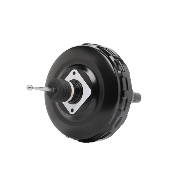 cena Wspomaganie hamulca Audi FV9 03.7868-5902.4 ATE