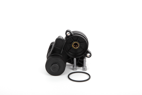 ATE 11.9282-1001.3 precio Zapatas de freno de mano SKODA delanteros y traseros originales